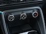 Citroën E-C3 You 113pk Comfort Range 44 kWh 1ste Eigenaar | Airco | Accu 100% | CruiseControl | Bluetooth