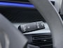 Citroën E-C3 You 113pk Comfort Range 44 kWh 1ste Eigenaar | Airco | Accu 100% | CruiseControl | Bluetooth