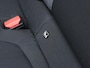 Citroën E-C3 You 113pk Comfort Range 44 kWh 1ste Eigenaar | Airco | Accu 100% | CruiseControl | Bluetooth