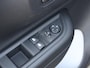Citroën E-C3 You 113pk Comfort Range 44 kWh 1ste Eigenaar | Airco | Accu 100% | CruiseControl | Bluetooth