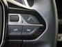 Peugeot 208 1.2 PureTech 100PK Allure AUTOMAAT | Camera | Navigatie | Keyless | Apple Carplay |