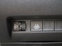 Peugeot 208 1.2 PureTech 100PK Allure AUTOMAAT | Camera | Navigatie | Keyless | Apple Carplay |