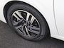 Peugeot 208 1.2 PureTech 100PK Allure AUTOMAAT | Camera | Navigatie | Keyless | Apple Carplay |
