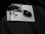 Peugeot 208 1.2 PureTech 100PK Allure AUTOMAAT | Camera | Navigatie | Keyless | Apple Carplay |