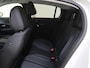 Peugeot 208 1.2 PureTech 100PK Allure AUTOMAAT | Camera | Navigatie | Keyless | Apple Carplay |