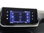 Peugeot 208 1.2 PureTech 100PK Allure AUTOMAAT | Camera | Navigatie | Keyless | Apple Carplay |