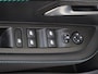 Peugeot 208 1.2 PureTech 100PK Allure AUTOMAAT | Camera | Navigatie | Keyless | Apple Carplay |
