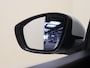 Peugeot 208 1.2 PureTech 100PK Allure AUTOMAAT | Camera | Navigatie | Keyless | Apple Carplay |
