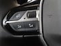 Peugeot 208 1.2 PureTech 100PK Allure AUTOMAAT | Camera | Navigatie | Keyless | Apple Carplay |