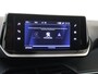 Peugeot 208 1.2 PureTech 100PK Allure AUTOMAAT | Camera | Navigatie | Keyless | Apple Carplay |