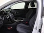 Peugeot 208 1.2 PureTech 100PK Allure AUTOMAAT | Camera | Navigatie | Keyless | Apple Carplay |