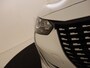 Peugeot 208 1.2 PureTech 100PK Allure AUTOMAAT | Camera | Navigatie | Keyless | Apple Carplay |
