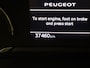 Peugeot 208 1.2 PureTech 100PK Allure AUTOMAAT | Camera | Navigatie | Keyless | Apple Carplay |