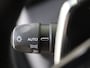 Peugeot 208 1.2 PureTech 100PK Allure AUTOMAAT | Camera | Navigatie | Keyless | Apple Carplay |