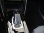 Peugeot 208 1.2 PureTech 100PK Allure AUTOMAAT | Camera | Navigatie | Keyless | Apple Carplay |