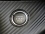 Peugeot 208 1.2 PureTech 100PK Allure AUTOMAAT | Camera | Navigatie | Keyless | Apple Carplay |