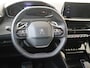 Peugeot 208 1.2 PureTech 100PK Allure AUTOMAAT | Camera | Navigatie | Keyless | Apple Carplay |