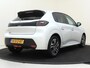 Peugeot 208 1.2 PureTech 100PK Allure AUTOMAAT | Camera | Navigatie | Keyless | Apple Carplay |