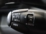 Peugeot 208 1.2 PureTech 100PK Allure AUTOMAAT | Camera | Navigatie | Keyless | Apple Carplay |