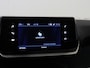 Peugeot 208 1.2 PureTech 100PK Allure AUTOMAAT | Camera | Navigatie | Keyless | Apple Carplay |