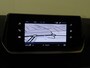 Peugeot 208 1.2 PureTech 100PK Allure AUTOMAAT | Camera | Navigatie | Keyless | Apple Carplay |