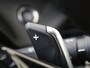 Peugeot 208 1.2 PureTech 100PK Allure AUTOMAAT | Camera | Navigatie | Keyless | Apple Carplay |