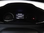 Peugeot 208 1.2 PureTech 100PK Allure AUTOMAAT | Camera | Navigatie | Keyless | Apple Carplay |