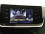 Peugeot 208 1.2 PureTech 100PK Allure AUTOMAAT | Camera | Navigatie | Keyless | Apple Carplay |