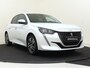 Peugeot 208 1.2 PureTech 100PK Allure AUTOMAAT | Camera | Navigatie | Keyless | Apple Carplay |