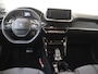 Peugeot 208 1.2 PureTech 100PK Allure AUTOMAAT | Camera | Navigatie | Keyless | Apple Carplay |