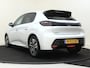 Peugeot 208 1.2 PureTech 100PK Allure AUTOMAAT | Camera | Navigatie | Keyless | Apple Carplay |