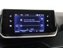 Peugeot 208 1.2 PureTech 100PK Allure AUTOMAAT | Camera | Navigatie | Keyless | Apple Carplay |