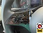 Mercedes-Benz Vito Bestel 116 CDI L1 Pro AIRCO 163 pk