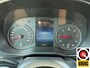 Mercedes-Benz Vito Bestel 116 CDI L1 Pro AIRCO 163 pk