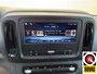 Mercedes-Benz Vito Bestel 116 CDI L1 Pro AIRCO 163 pk