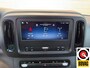 Mercedes-Benz Vito Bestel 116 CDI L1 Pro AIRCO 163 pk