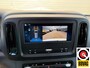 Mercedes-Benz Vito Bestel 116 CDI L1 Pro AIRCO 163 pk