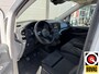 Mercedes-Benz Vito Bestel 116 CDI L1 Pro AIRCO 163 pk