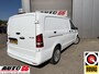 Mercedes-Benz Vito Bestel 116 CDI L1 Pro AIRCO 163 pk