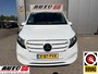 Mercedes-Benz Vito Bestel 116 CDI L1 Pro AIRCO 163 pk