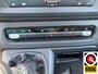 Mercedes-Benz Vito Bestel 116 CDI L1 Pro AIRCO 163 pk