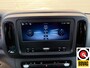 Mercedes-Benz Vito Bestel 116 CDI L1 Pro AIRCO 163 pk
