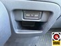 Mercedes-Benz Vito Bestel 116 CDI L1 Pro AIRCO 163 pk