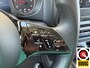 Mercedes-Benz Vito Bestel 116 CDI L1 Pro AIRCO 163 pk