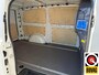 Mercedes-Benz Vito Bestel 116 CDI L1 Pro AIRCO 163 pk
