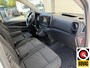 Mercedes-Benz Vito Bestel 116 CDI L1 Pro AIRCO 163 pk