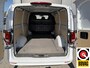 Mercedes-Benz Vito Bestel 116 CDI L1 Pro AIRCO 163 pk