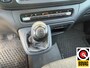 Mercedes-Benz Vito Bestel 116 CDI L1 Pro AIRCO 163 pk