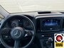 Mercedes-Benz Vito Bestel 116 CDI L1 Pro AIRCO 163 pk