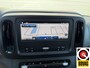 Mercedes-Benz Vito Bestel 116 CDI L1 Pro AIRCO 163 pk